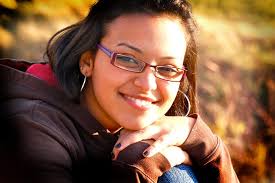 Lisa Bewley Photography