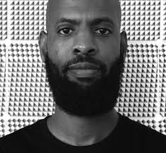 i Our Virtual Art Auction Slayed