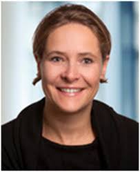 Barbara Matthiesen's Instagram, Facebook & TikTok