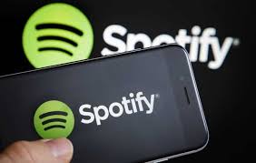 What Programming Language Is Spotify Written In Developers Designers Freelancers Freelancinggig