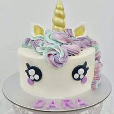 يونيكورن الحصان وحيد القرن حسب الطلب كيك زناين البصرة facebook. ÙƒÙŠÙƒ ÙˆØ­ÙŠØ¯ Ø§Ù„Ù‚Ø±Ù† Tosaehhdeah