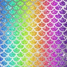 Maybe you would like to learn more about one of these? Mermaid Scale Digital Paper Rainbow Glitter Mermaid Scales Etsy In 2021 Mermaid Wallpapers Mermaid Wallpaper Backgrounds Rainbow Wallpaper