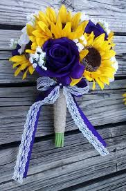 Check spelling or type a new query. Purple Rose Flowers Bouquet