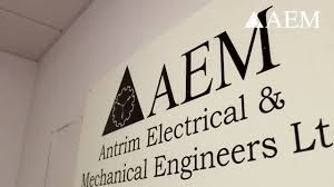 Mari-Therese Harmon Assoc CIPD