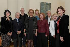 Изучайте релизы mihai adrian buzura на discogs. Icr Gazda Unui Eveniment EmoÈionant Dedicat Lui Augustin Buzura