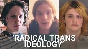 The Body Remembers What The Mind Forgets