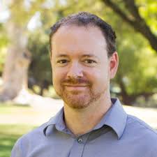 New Faculty and Recent Changes