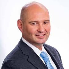 Harris Lowry Manton LLP Secures $27M Verdict in Truck Accident Case