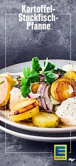 Pin Auf Fisch Rezepte