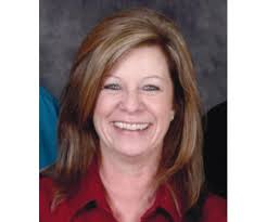 Tamara Devore Obituary (1965