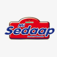 (1 unit mobil honda brio) ini sebenarnya betul gak ,kalau gak berarti pembuatan mie nya juga palsu. Lowongan Kerja Pt Prakarsa Alam Segar Mie Sedaap Bekasi April 2021 Adakarir Com