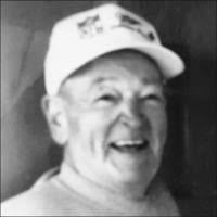 BERNARD MCLAUGHLIN Obituary (2020)