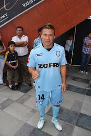 Required fields are marked * comment. Deportes Iquique Presento Su Nueva Indumentaria En Zofri Http Diariodecuatroaseis Cl