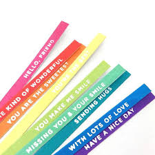 You Light Me Up Inside Like The 4th Of July Song Download Carly Tee Rainbow Sentiment Strip Card In 2020 Sentimental Inspirational Cards Rainbow Project