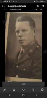 Sheets Family History: Last Name Origin & Meaning