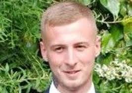 Motorcyclist named after fatal road crash