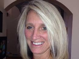 Shirley Tyner Ramos's Memorial Website