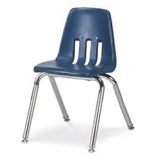57 list list price $118.28 $ 118. 9000 Series Student Classroom Chair Soft Plastic 14 9014 Virco Private School Partner