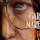 Garth Marenghi event image