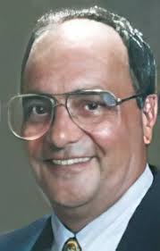 Descendants of Evert Jansz. Bos