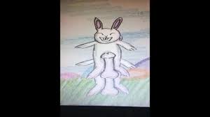 Conejo gay