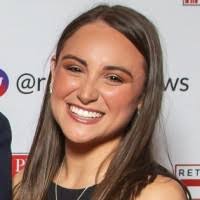 200+ "Rooney" profiles