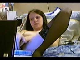 Monica, 22 ans et sa mère jessica, 56 ans, ont un hobbie en commun : Il Se Masturbe Devant Femme Mature Public Nudity Voyeur Porn Free Online Porn Clips Porn8 Site