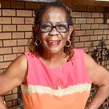 Obituary for Mrs. Barbara Riley