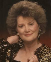 Nancy Millensifer Obituary -