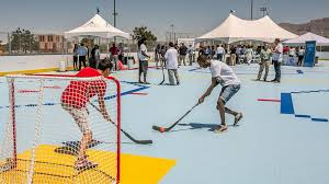 Lemmon, frames the area like a majestic fortress. Tucson S First Ever Water Playground Will Open July 4 At Funtasticks Tucson Summer Guide Tucson Com