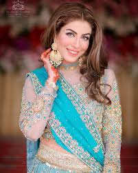 Image result for sadia faisal