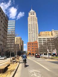 Here are some other things i recommend, if you are lucky enough to have more time! 35 Of The Top Things To Do In Oklahoma City Oklahoma