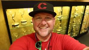 Restoring the Yellow Brick Road