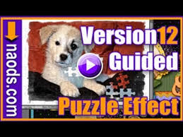 The puzzle effect boise coupon. Boise Puzzle Effect Coupon 07 2021