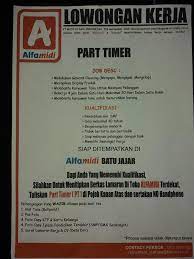 Informasi lowongan kerja bumn april 2021, lowongan kerja cpns 2021, bank, pegadaian, pertamina, bpjs, kesehatan, smp, sma, smk, d3, s1 lowongankerja15.com, lowongan kerja lion air group bulan april 2021 info loker april 2021, seringkali kita disuguhkan oleh. Info Lowongan Kerja Tanpa Izasah Mataram Gratis Tanpa Biaya Pelatihan Berbasis Kompetensi Di Blk Ntb Lalu Iskandar Di Praya Lombok Tengah 26 Mar 2019 Loker Atmago Warga Bantu Warga Lowongan