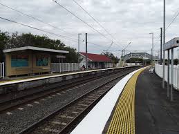 Check spelling or type a new query. Category Norman Park Railway Station Wikimedia Commons