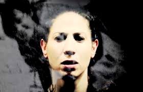 La storia di Palmina Martinelli al Teatro Toridinona dal 2 al 5 febbraio