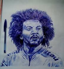 Pin by Carlos Mapolelo