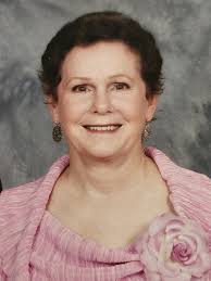 Search Dorothy Poole Obituaries and Funeral Services