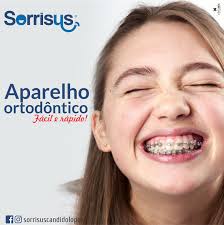 Sorrisus Curitiba