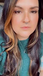 There's freedom in adjusting expectations…⁣ ⁣ As stepmoms we are in the  middle of two other parents with their own styles of parenting. Things can  get complicated when you don't agree with