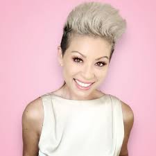 Kimlai Yingling (@kimlaiyingling) • Instagram photos and videos