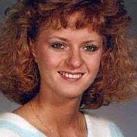 Jan M. Byers of Millers Creek dies