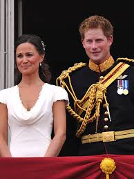 Dieser pinnwand folgen 4404 nutzer auf pinterest. Prinz William Und Kate Ihre Engsten Vertrauten Sind Harry Und Pippa Wunderweib Hochzeit Prinz William Pippa Middleton Prinz William Und Kate