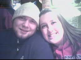 Christopher Hamel Obituary (2018)