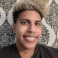 200+ "Tevin To" profiles