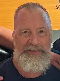 Remembering Donna Brew