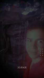 صحابك الي مبيبطلش😂😂😂😂😂