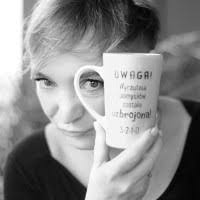 Alexander Dulak Email & Phone Number