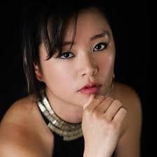 Hannah Tam-Claiborne (@HClaiborne)